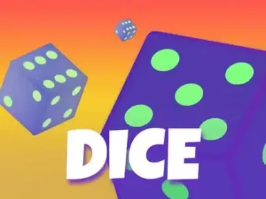 Tombola Bingo screenshot