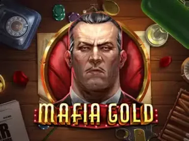 Tombola Bingo screenshot